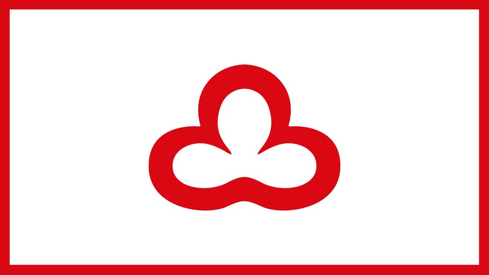 Generalforsamling