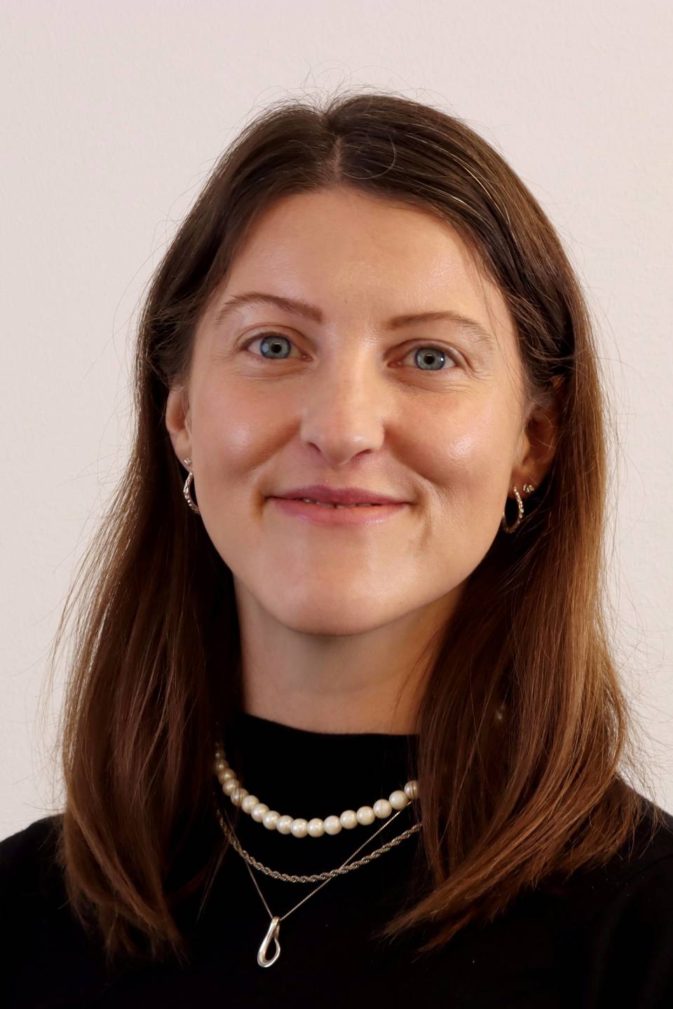 Theresa2
