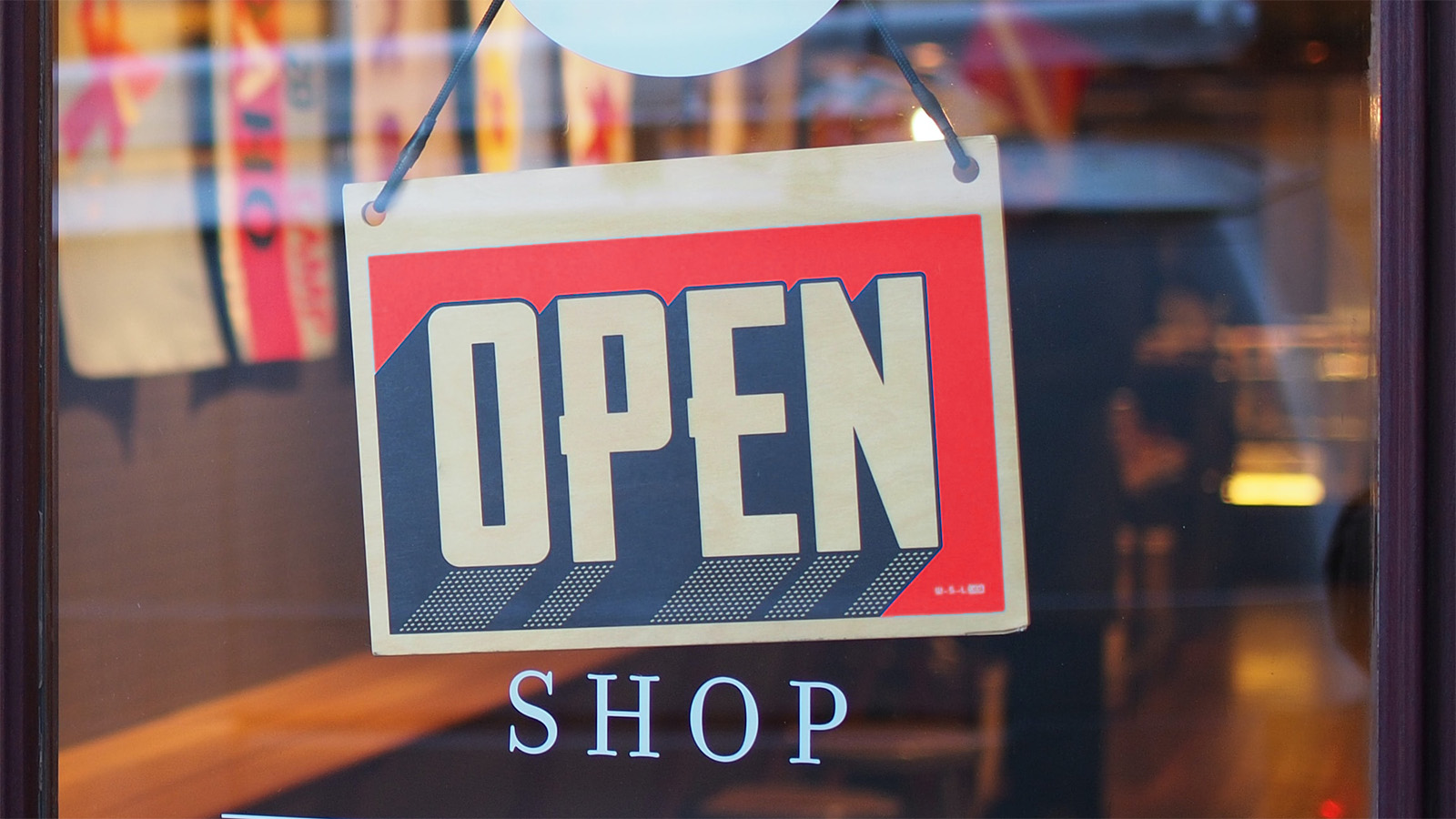 Webshop