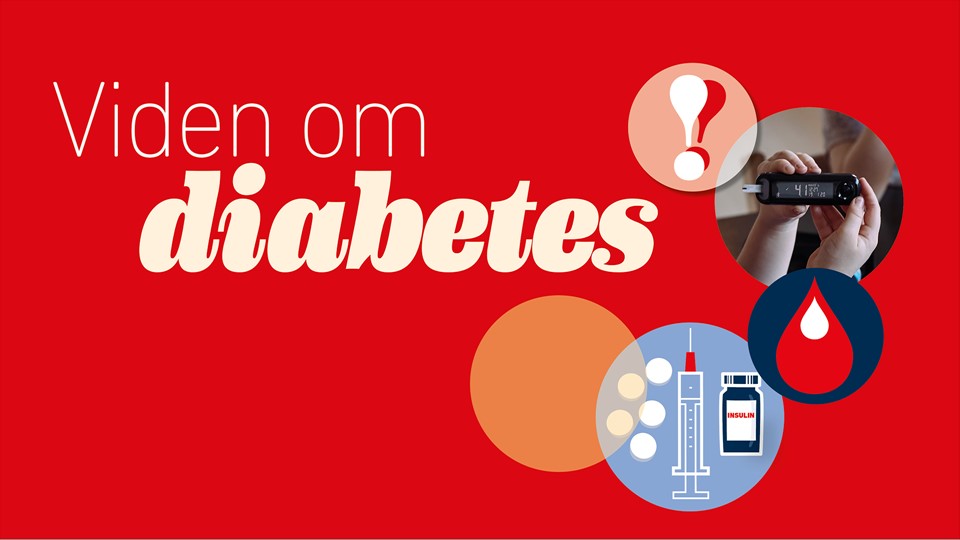 Web Viden Om Diabetes (1)