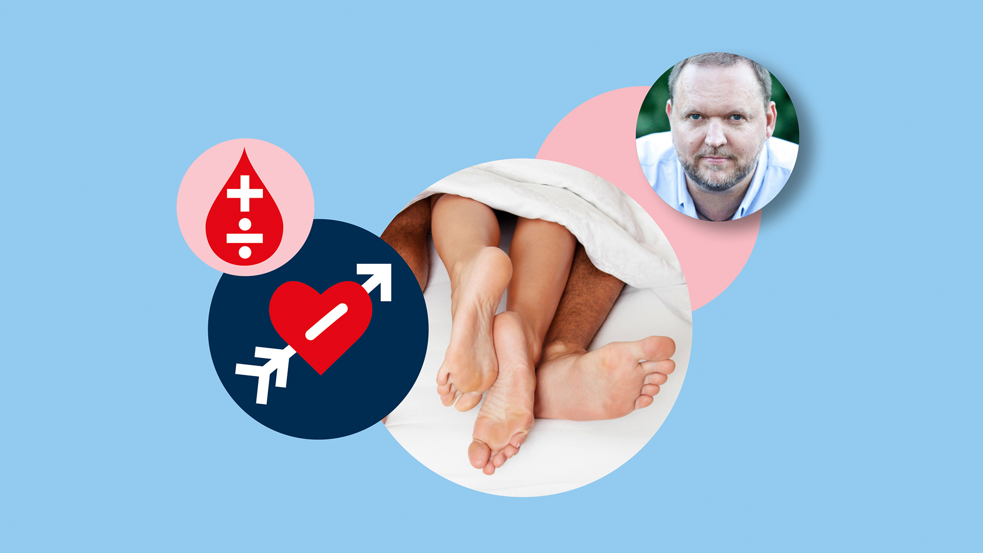 Sex Og Diabetes Kopier