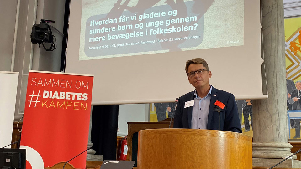 Bevægelseskonference 2 Web