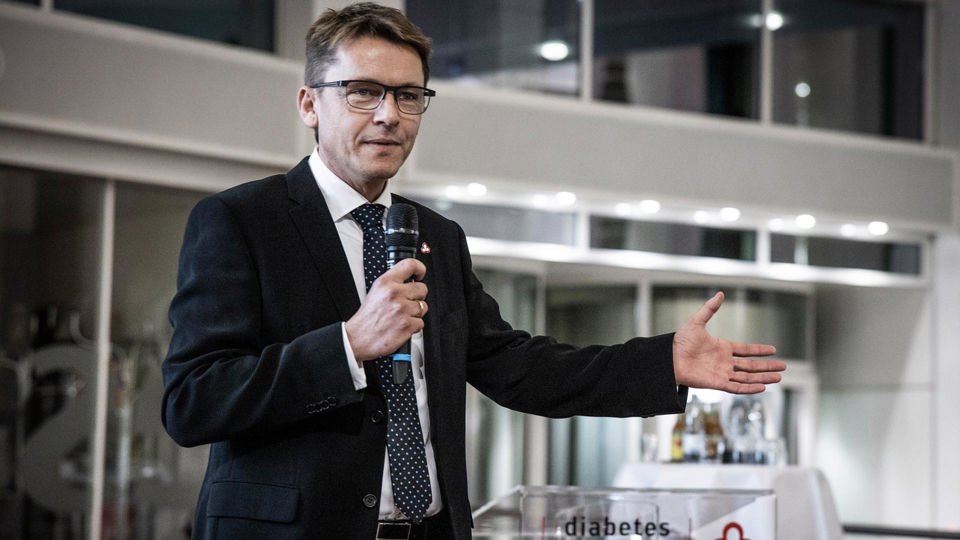 FL2019 Jørgenandersen Web