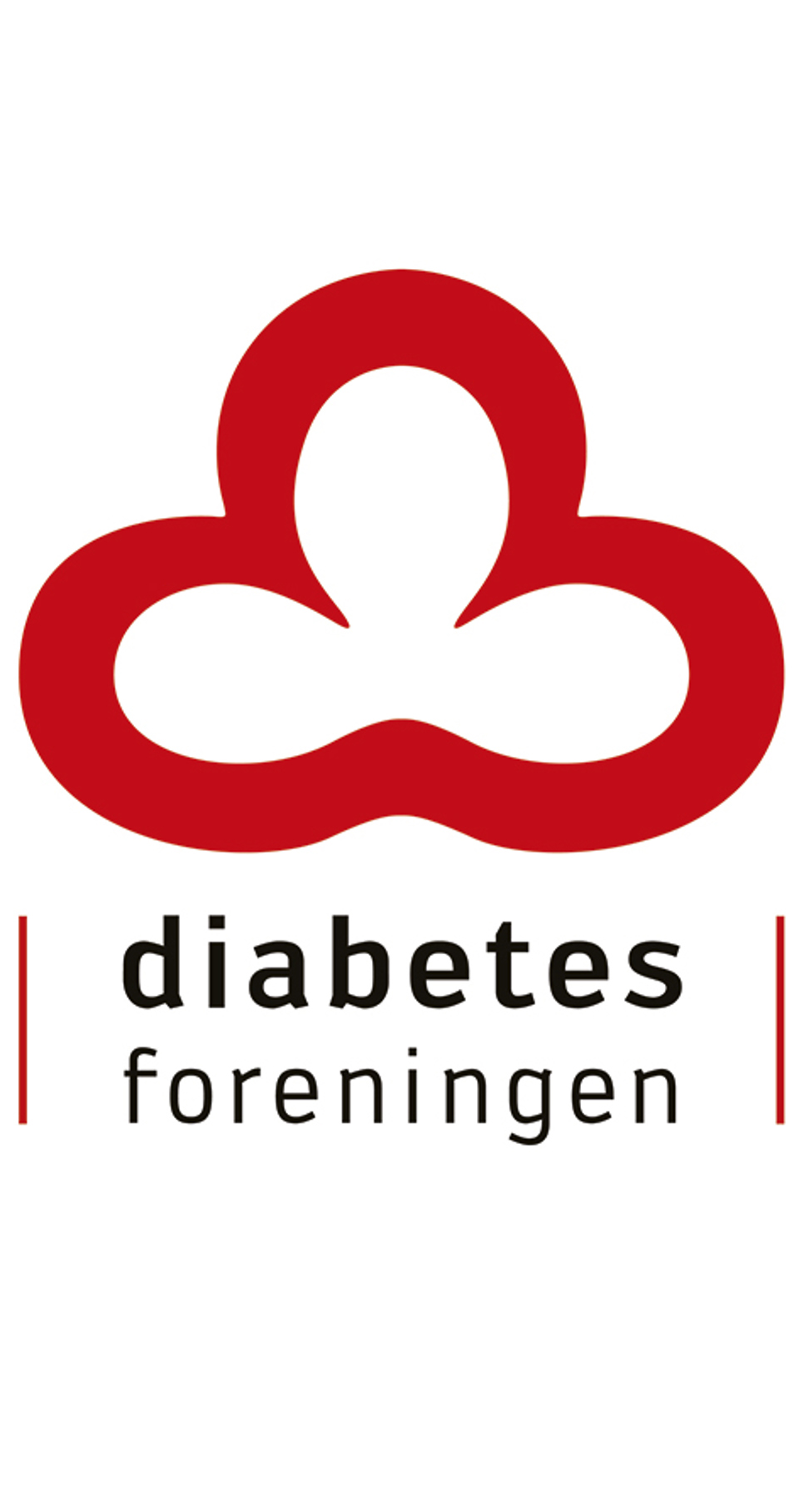 DIA Logo Højkant Ny NY Ny WEB