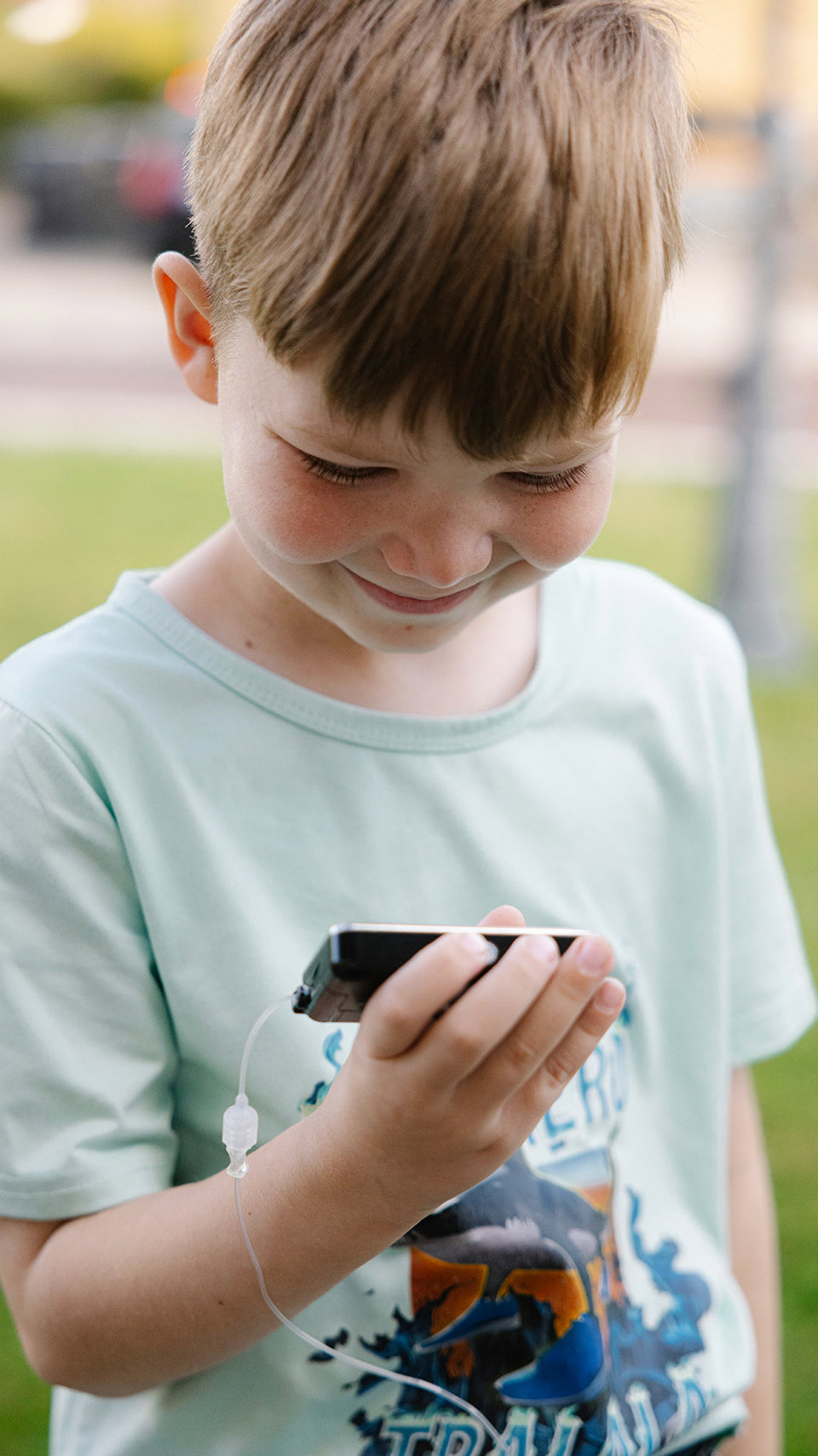 051 Marcus Og Familie, Diabetesforeningens Lotteri Forar 26, Foto Liv M Web