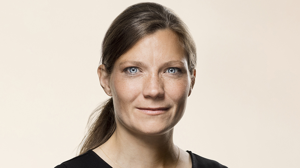 Lotte Rod Fotograf Steen Brogaard