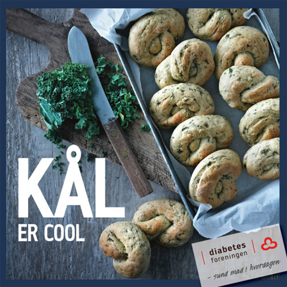 Kål Er Cool