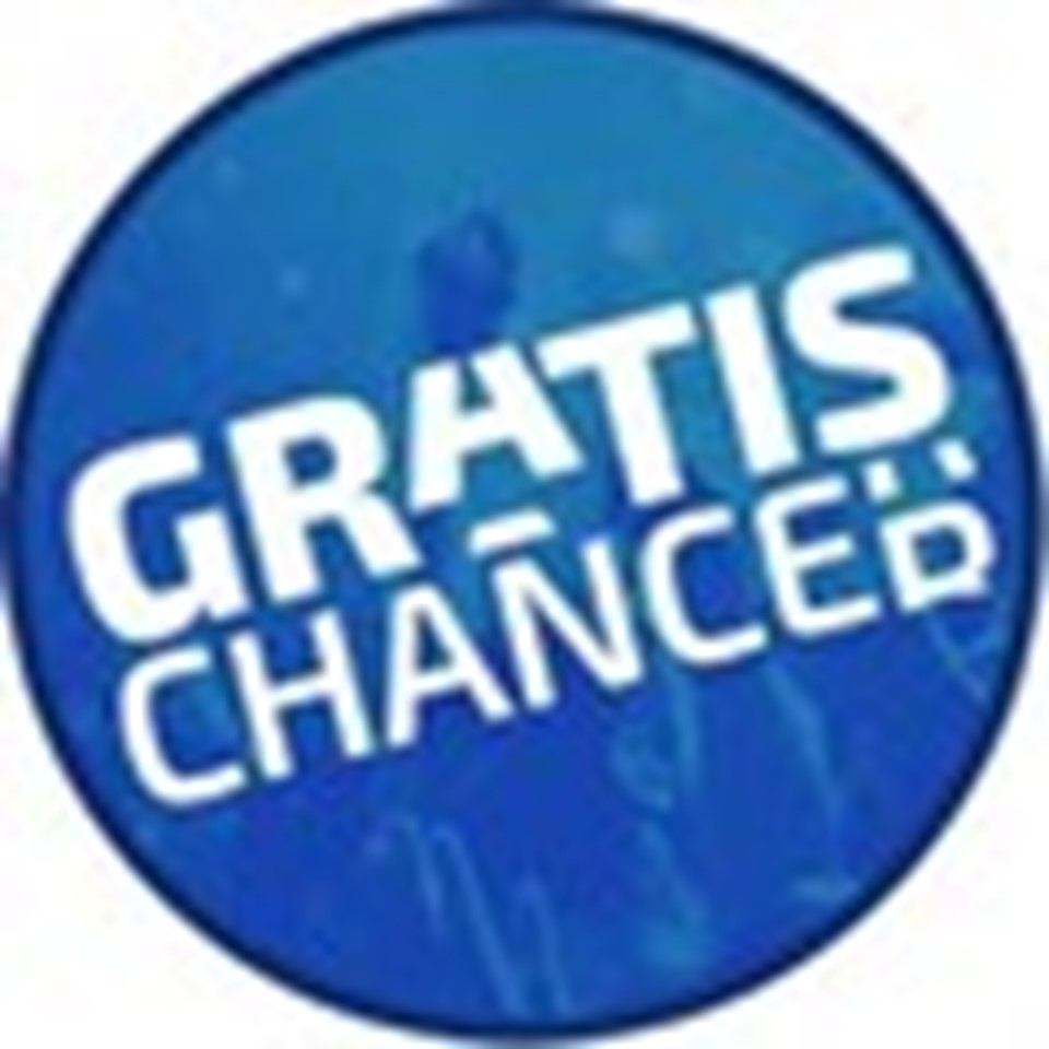 Gratischancer Logo (2)