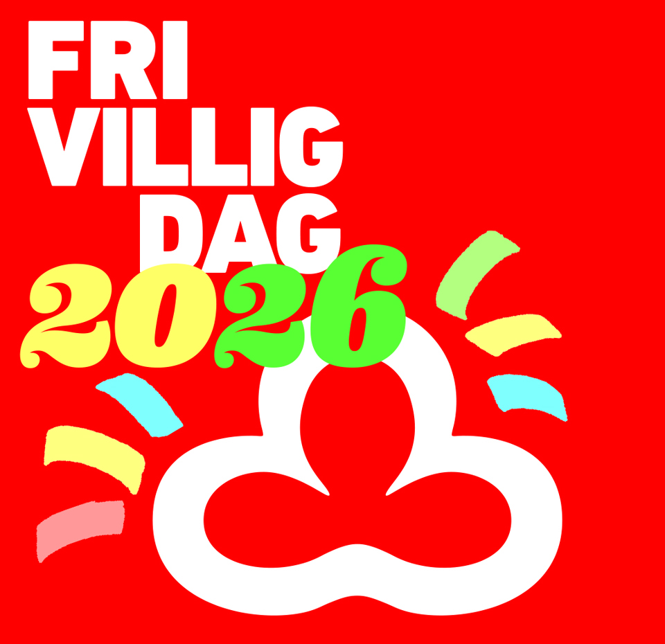 1080X1080 FRIVILLIGDAG Some2026