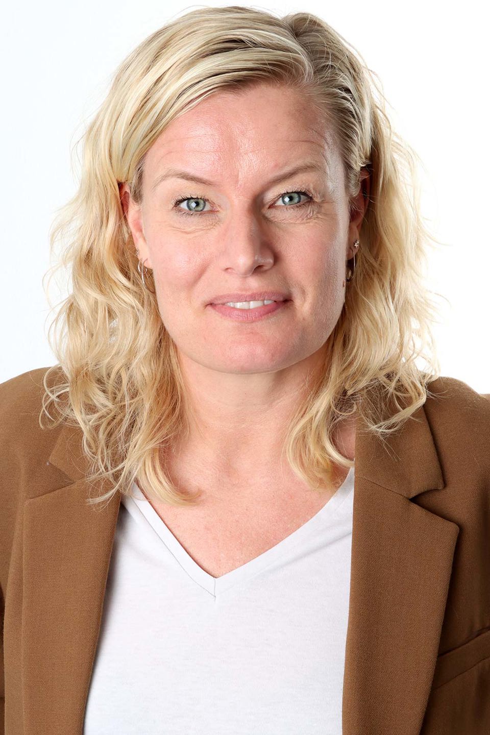 Marianne IMG 5046Aweb
