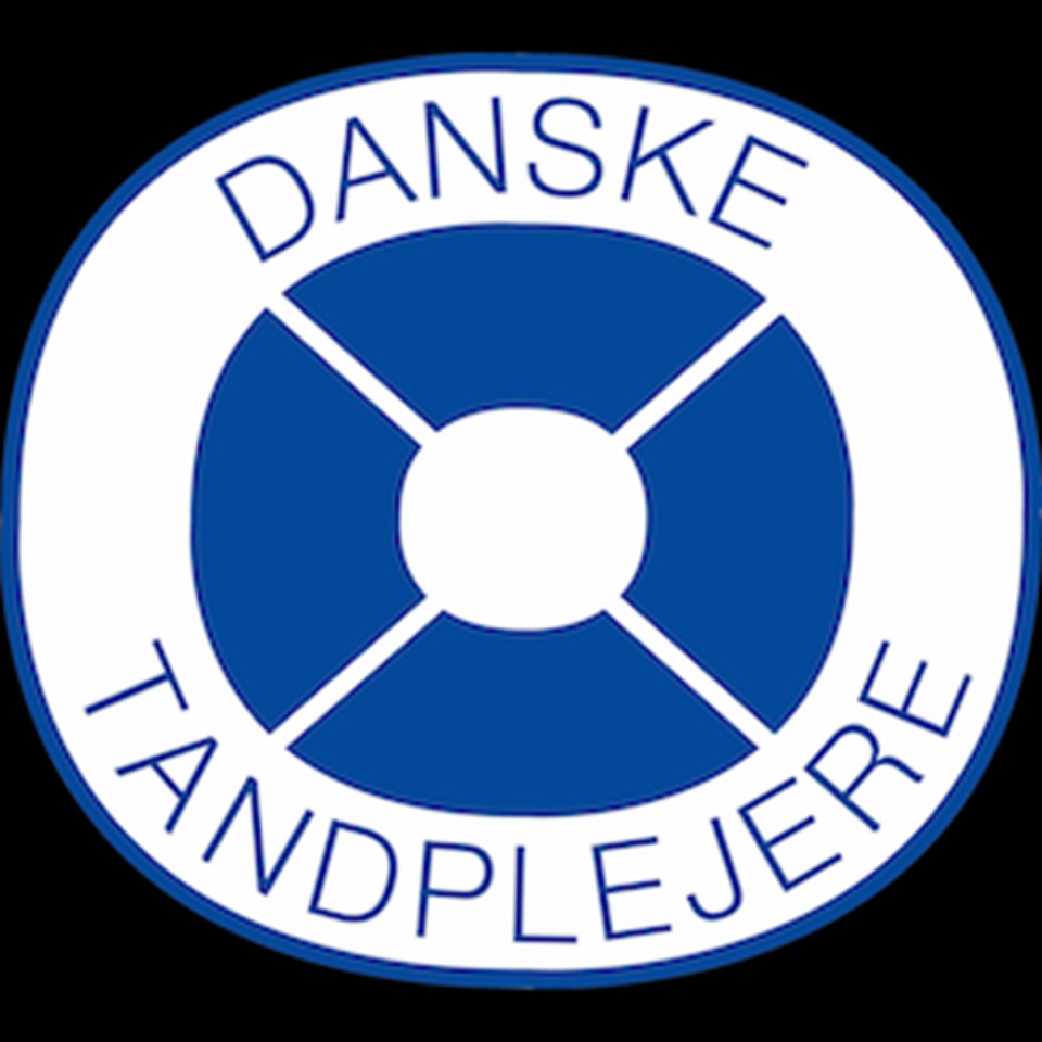 Danskplejer Logo