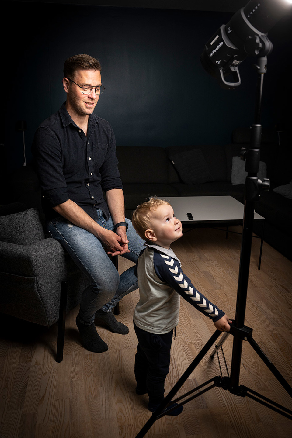 Brian Eschen Clausen 2 WEB