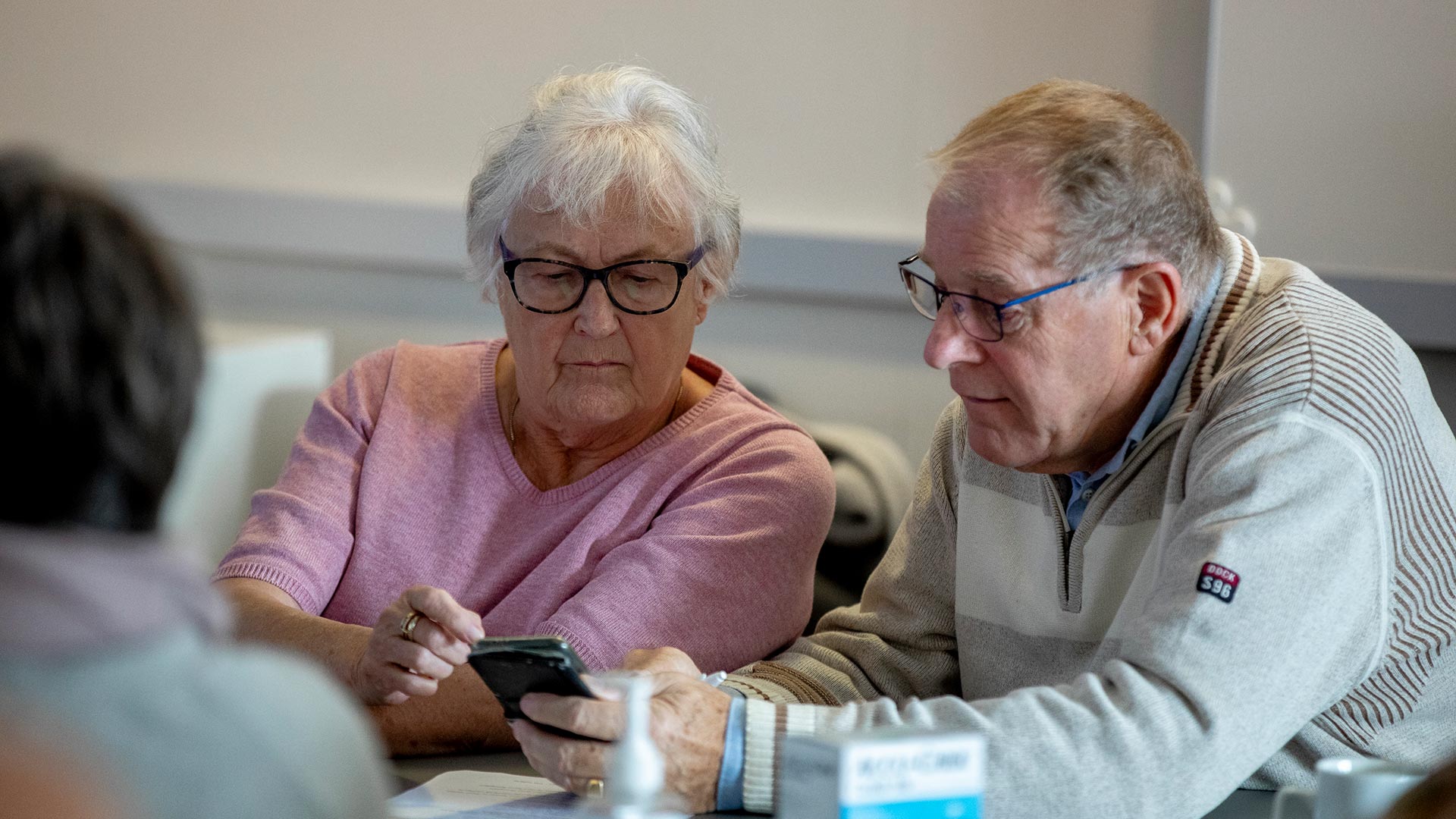 Diabetesmøde05 Web