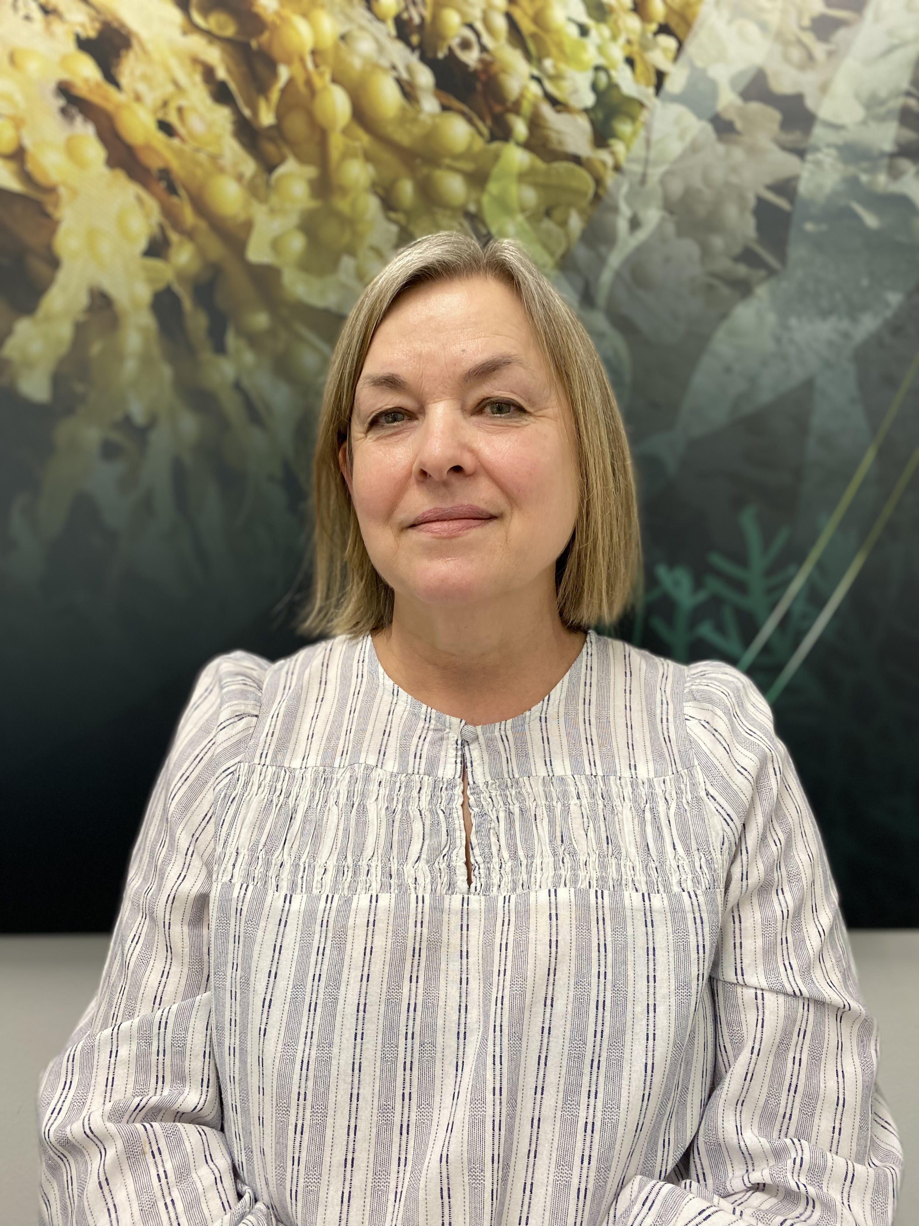 Birgitte Billede