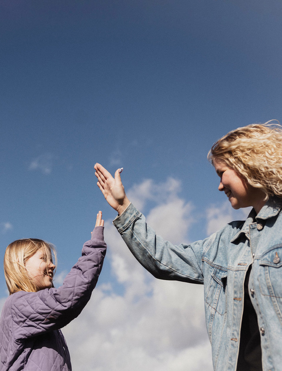 Mentorparret Thippe Og Nora Foto Liv M Kastrup WEB