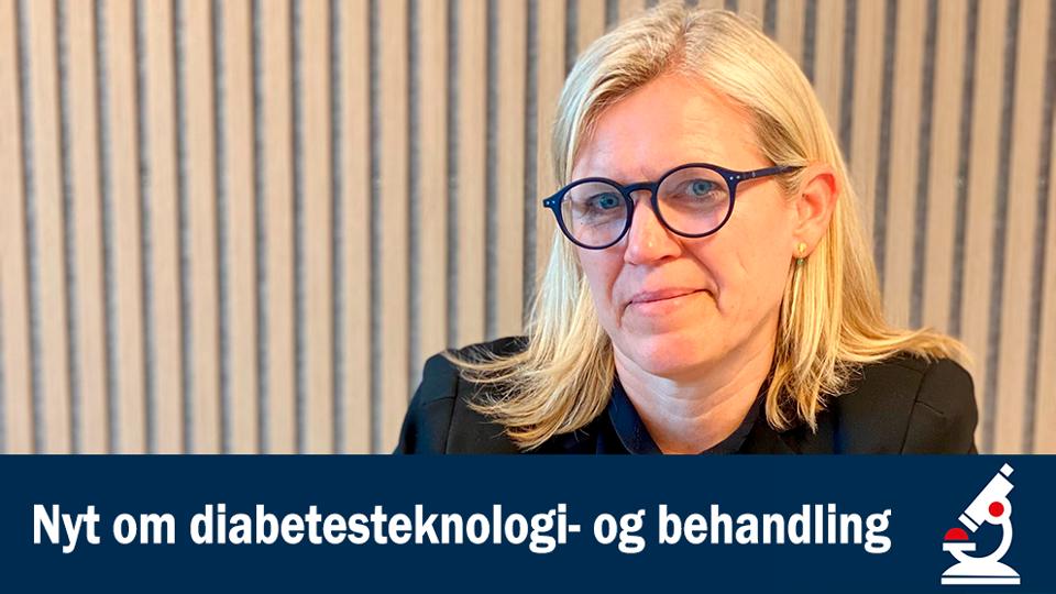 Tanja ATTD Billede Til Netnyheden