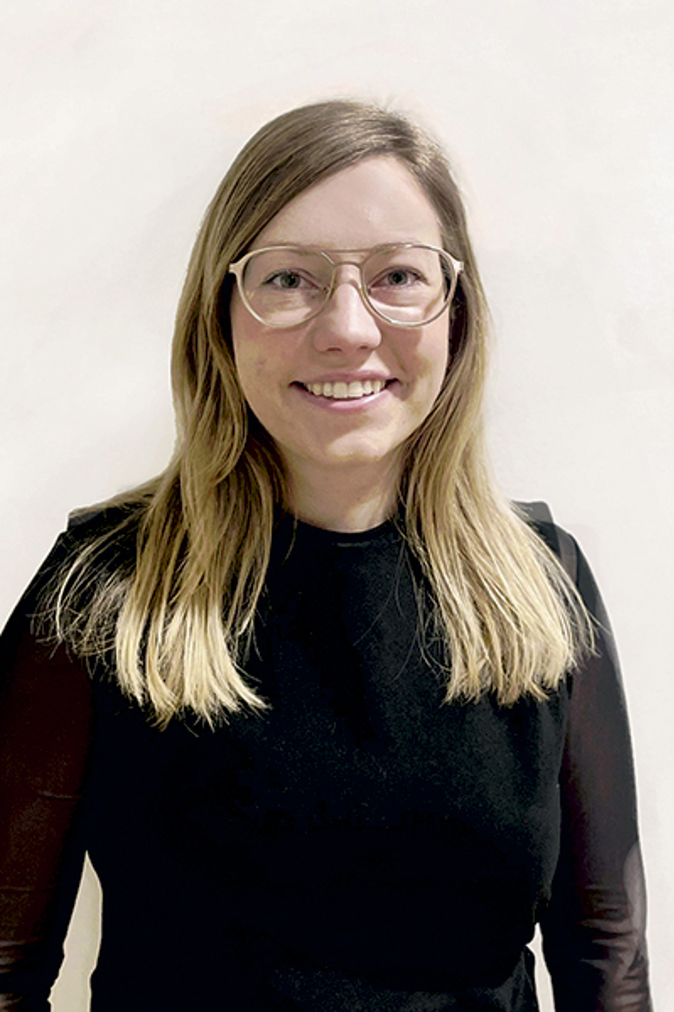 Trine Riis Farve WEB
