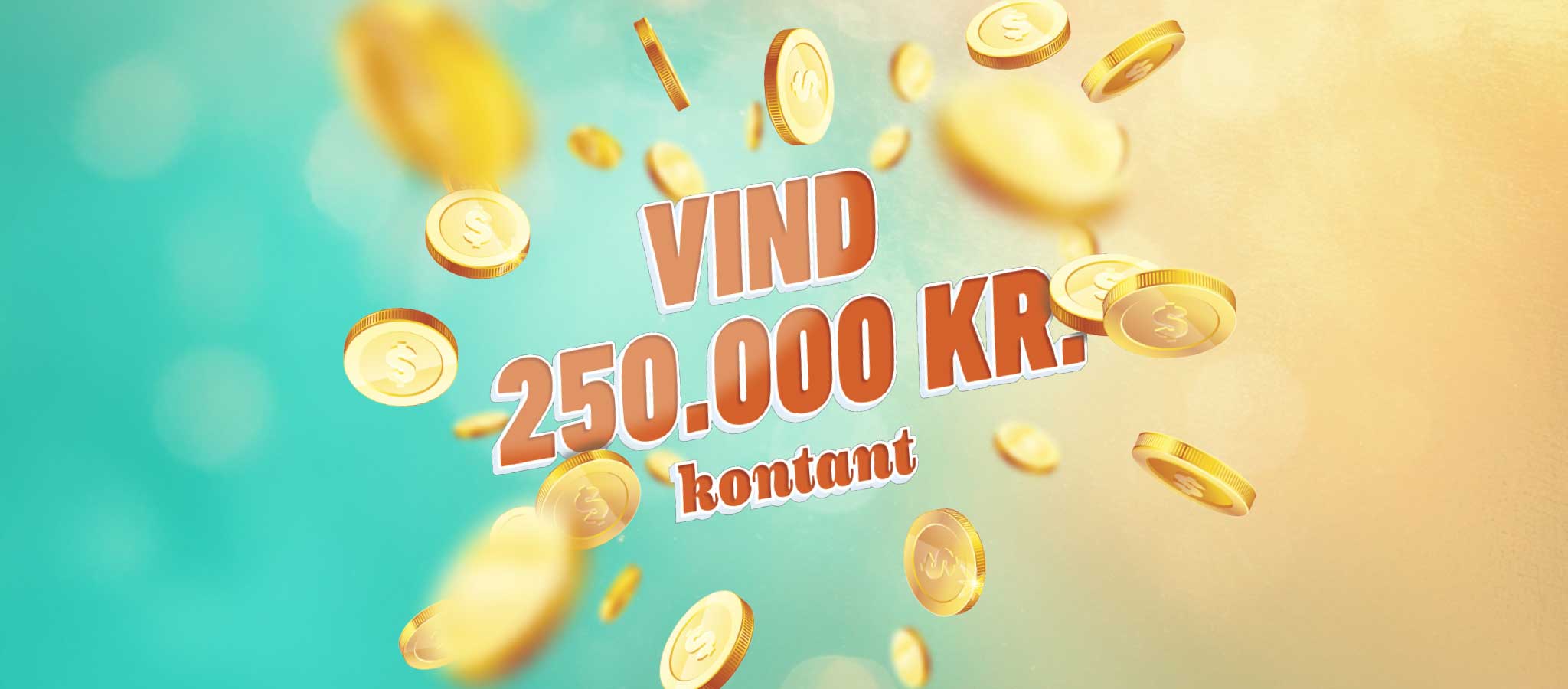 Præmier i Diabetesforeningens lotteri