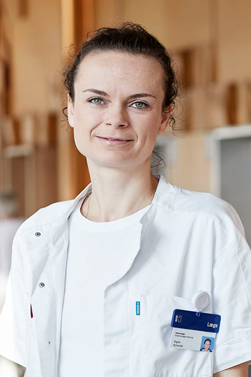 Signe Schmidt Portraet WEB