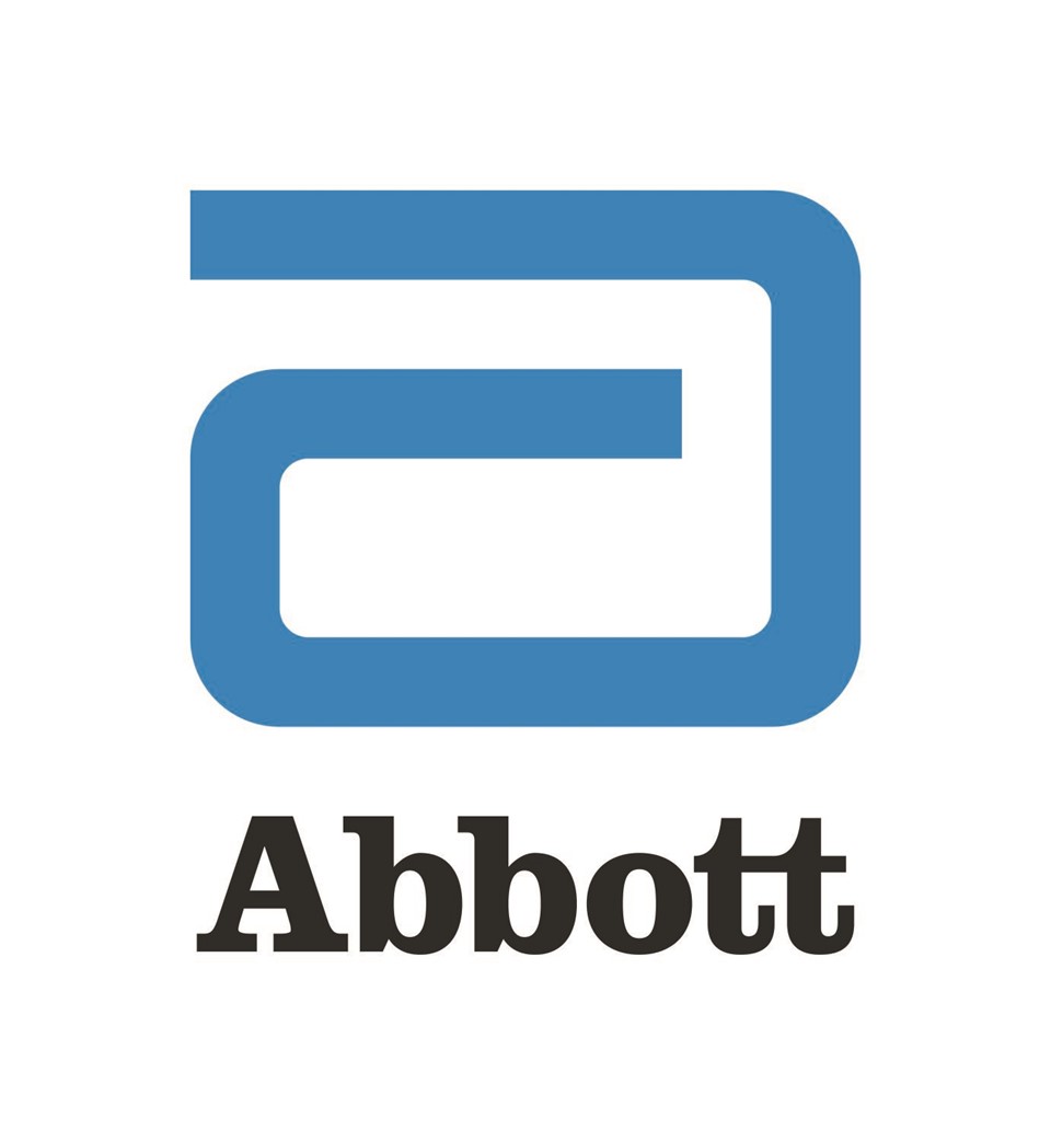 Abbott Logo (1)