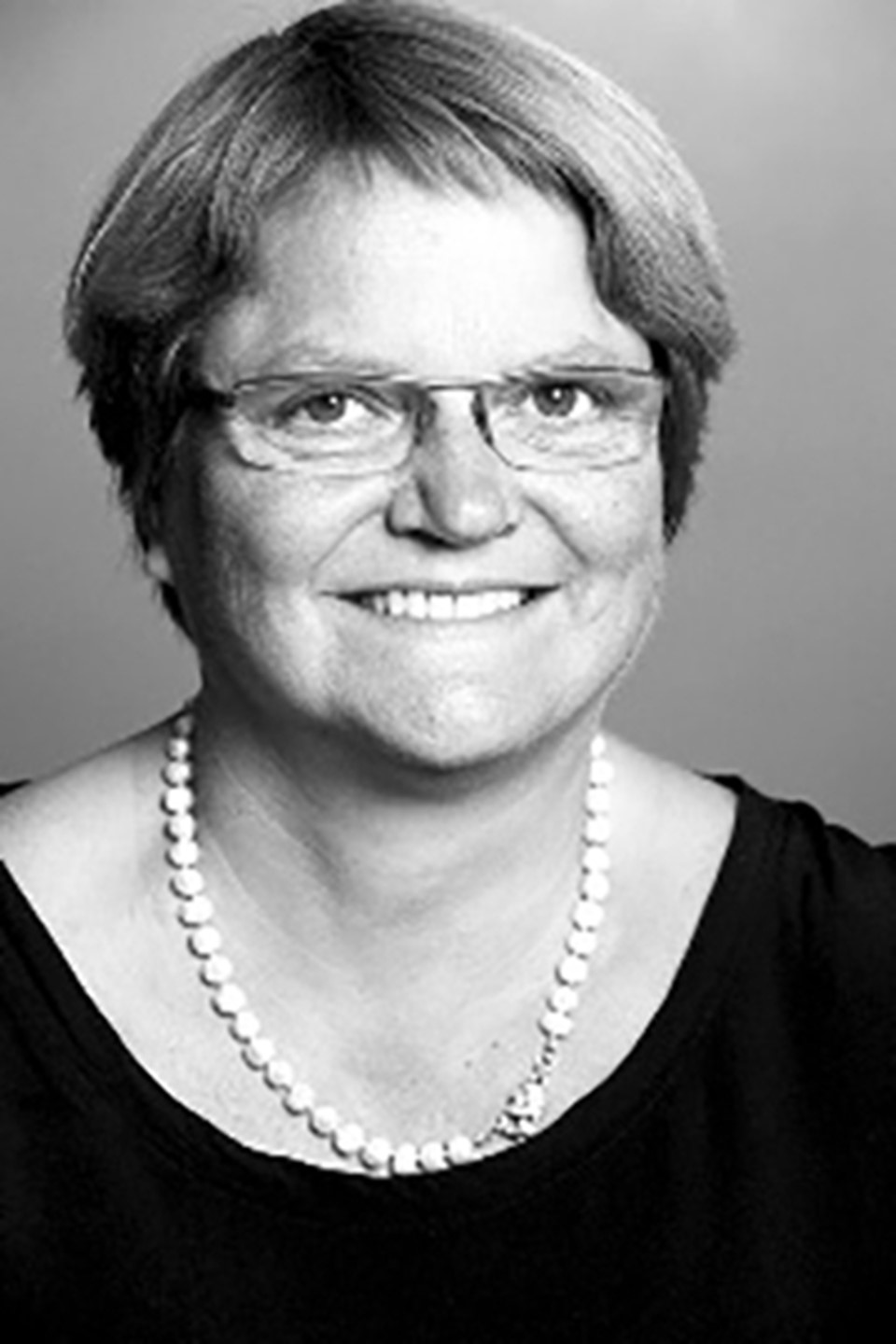 Elisabeth Mathiesen WEB