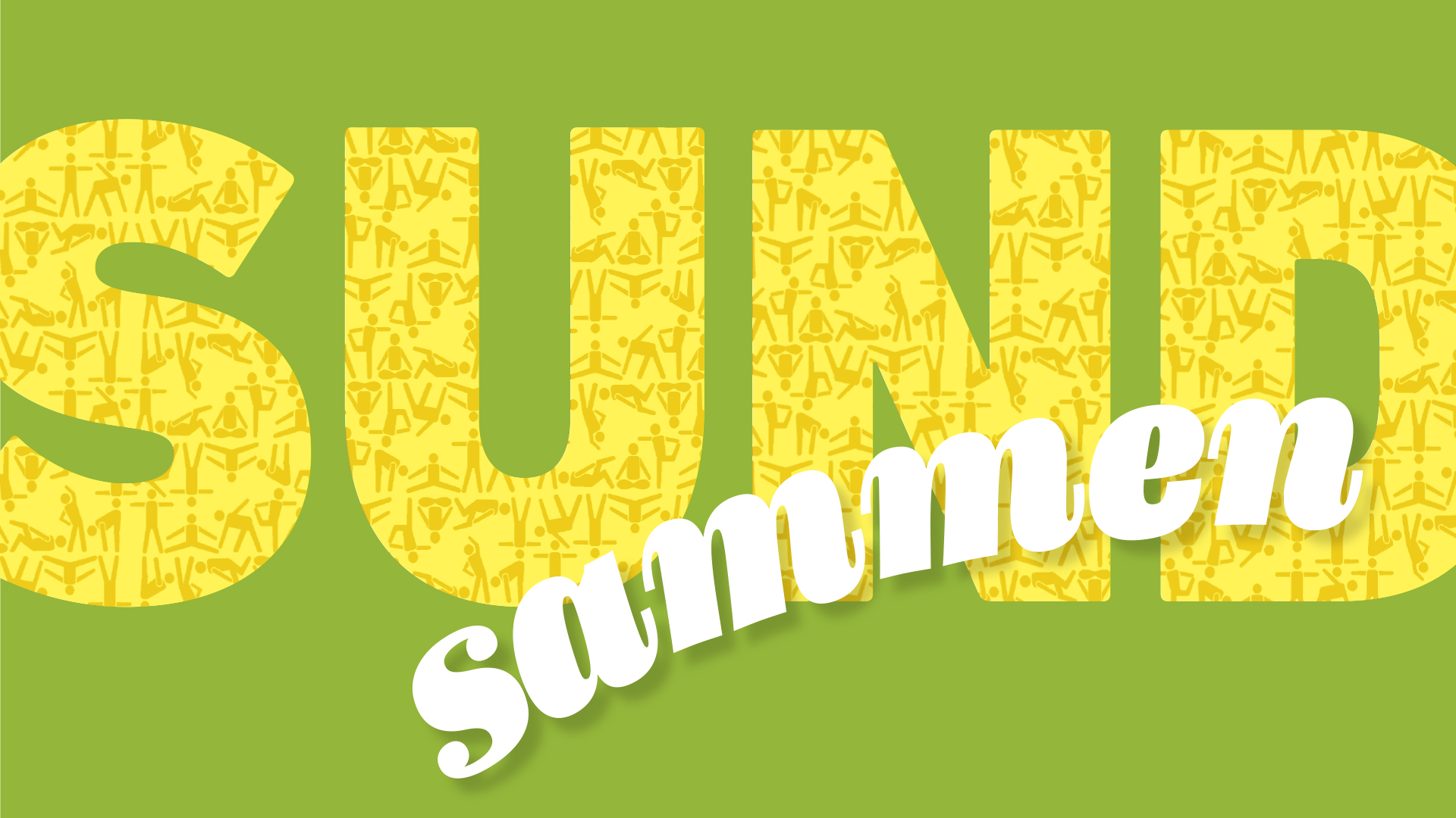 Sund Sammen 1920X1080