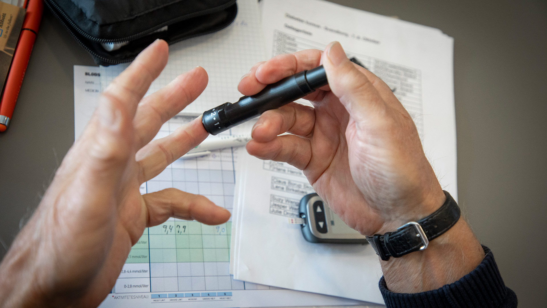 Diabetesmøde39 Web