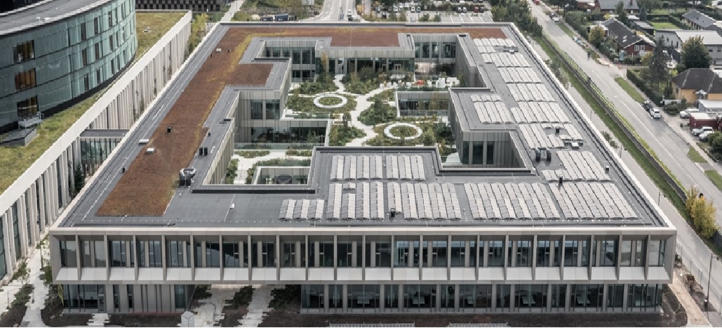 Steno Center (1)