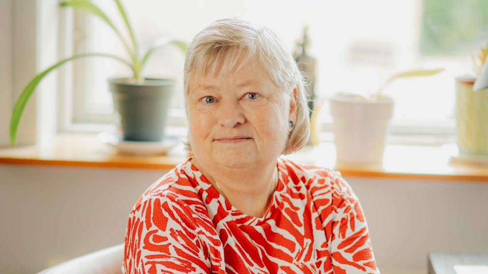 Eva 16 Arv Testamente Til Velgørenhed Til Web