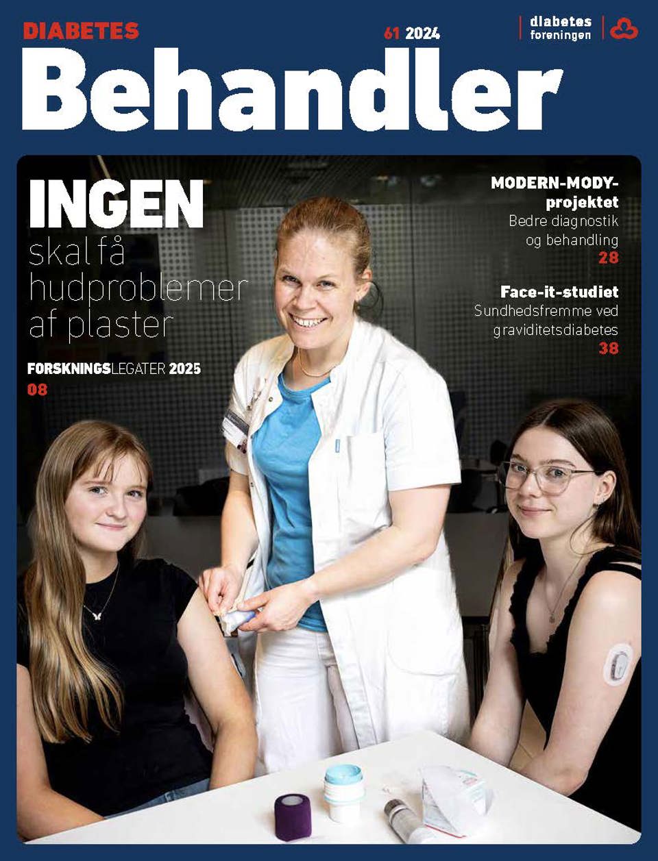 BEHANDLER 01 2025 (1)