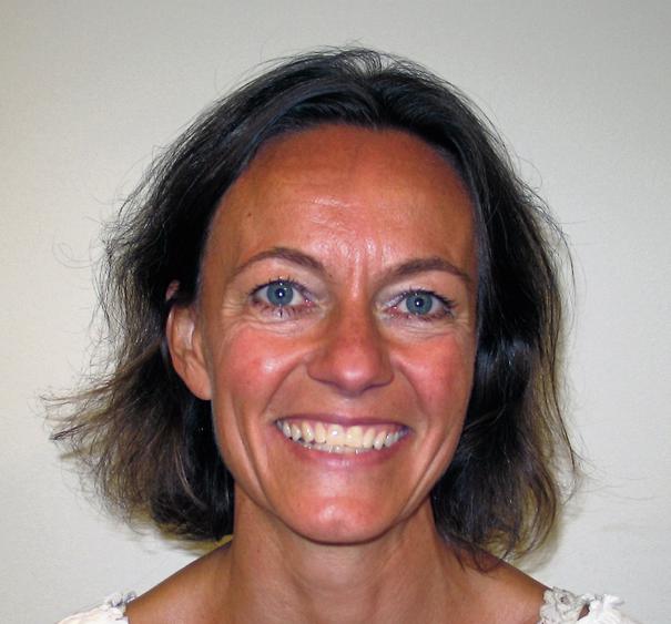 Ulla Billede Arr 2023 03 13