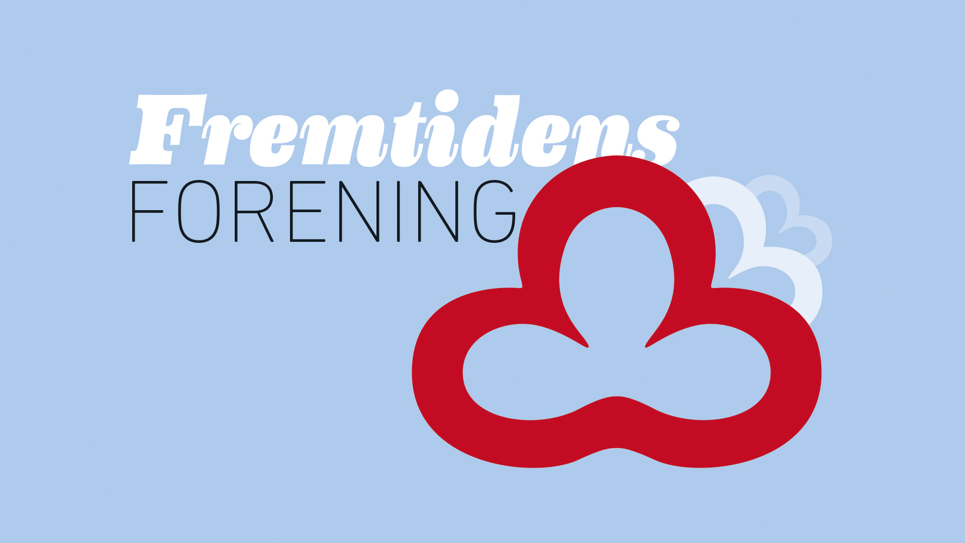 Fremtidens Forening 1920X1080