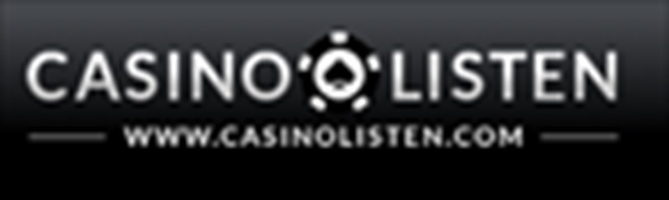 Casinolisten Logo