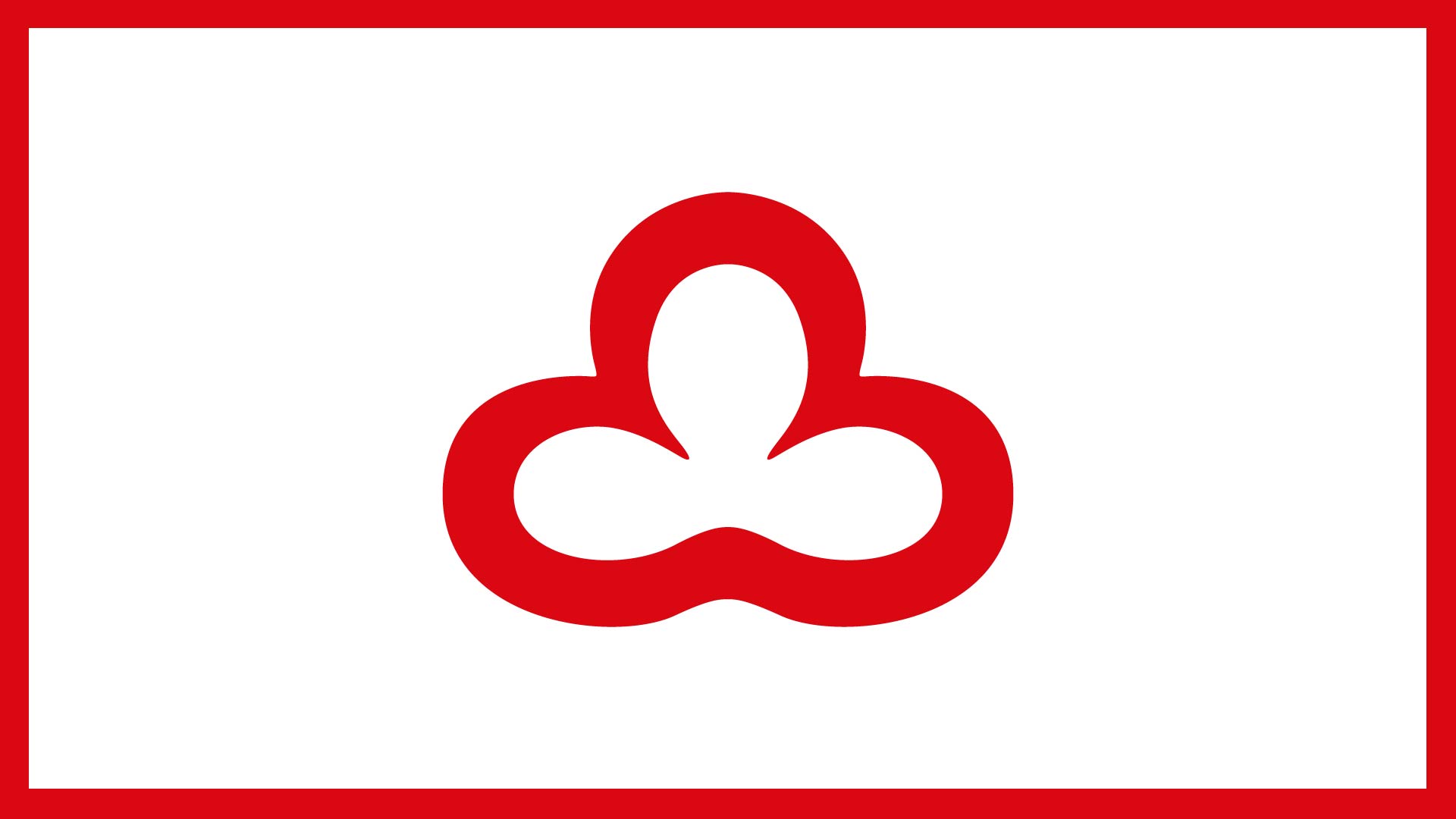 Generalforsamling
