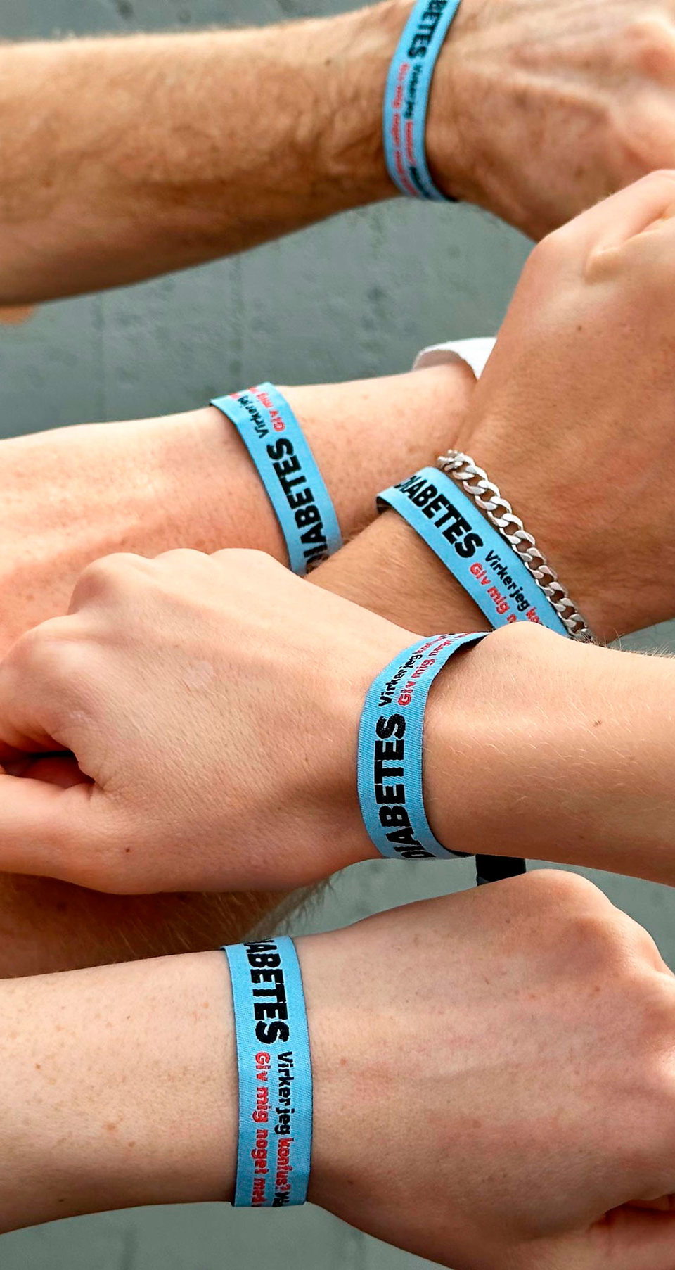 Festivalarmbaand Til Netbutikken 3