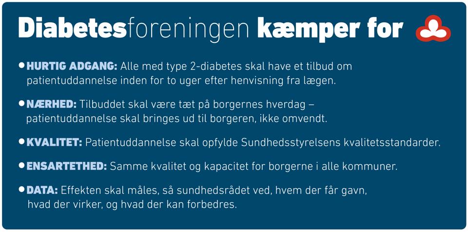 DBF KÆMPER FOR...
