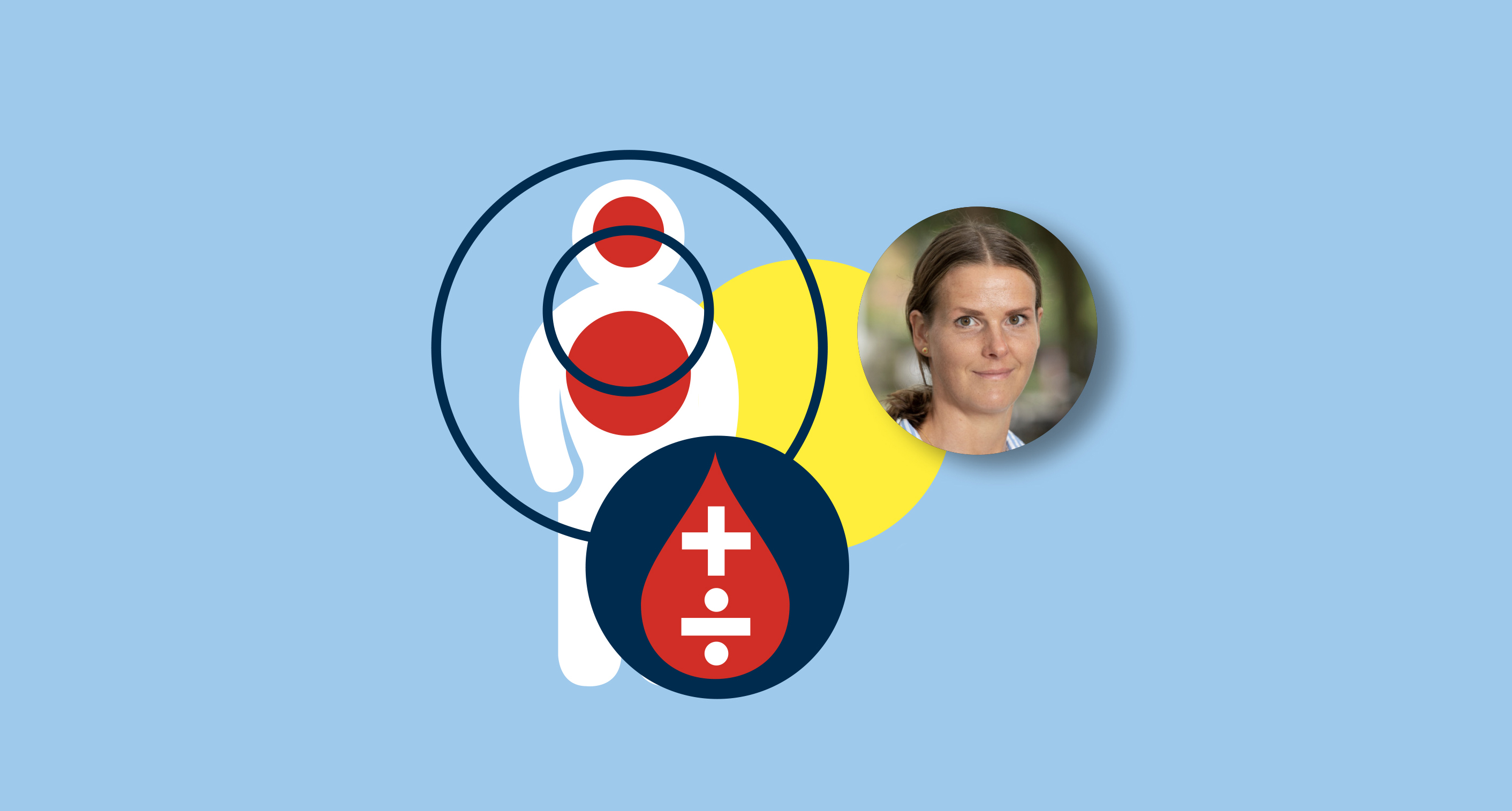 Ung Med T1 Og Diabetesstres