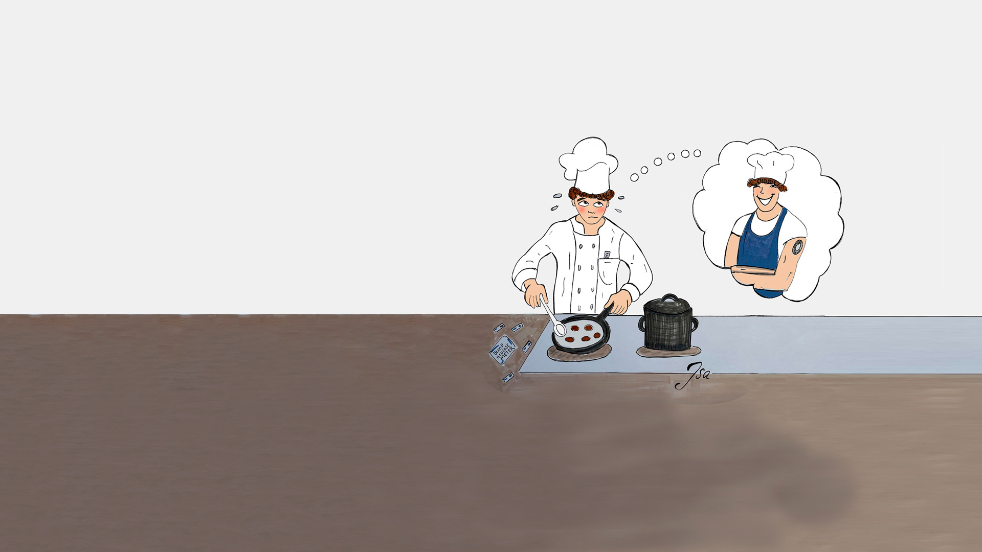 DILEMMA WEB 2 Sensor Kok
