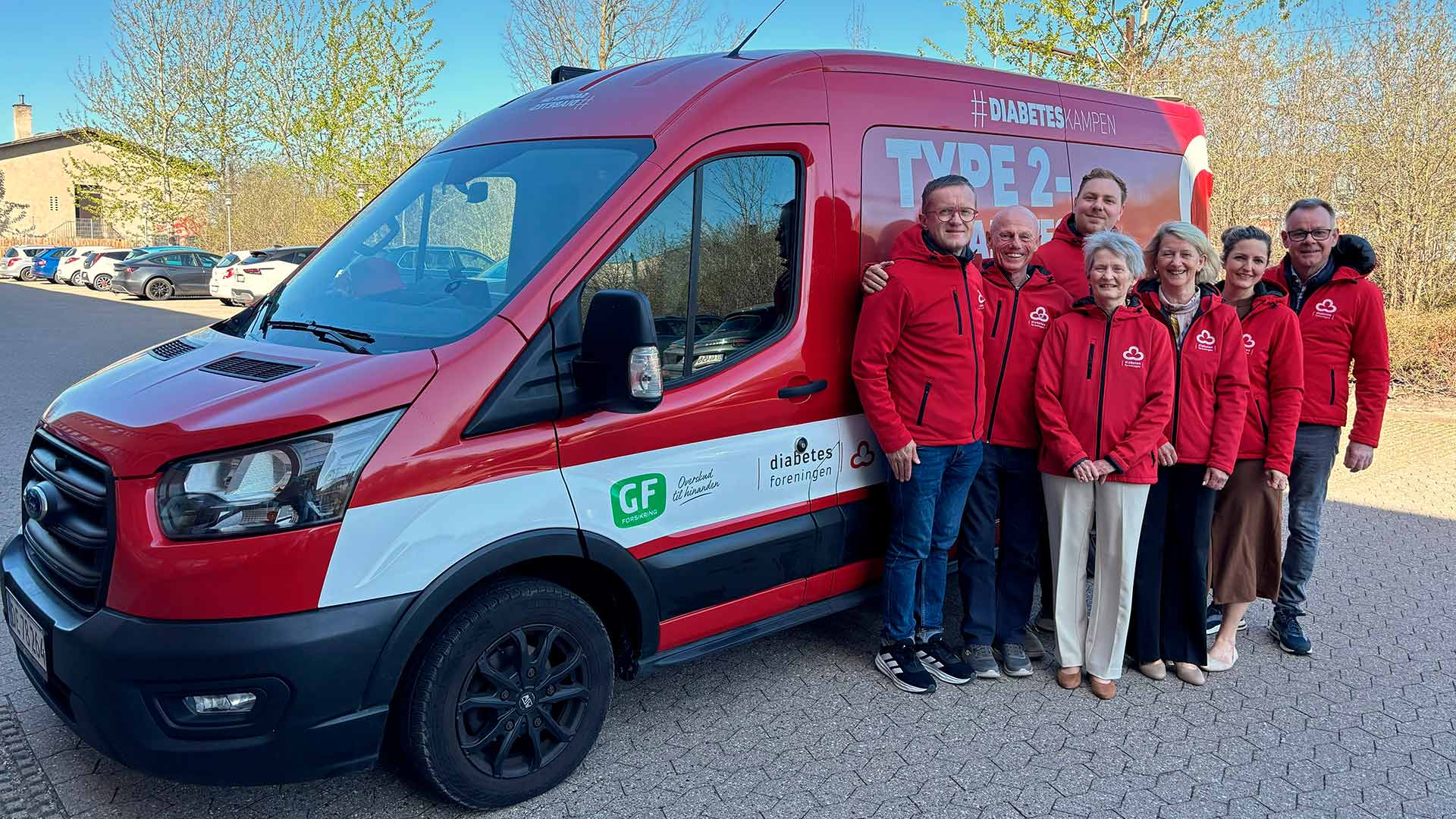 Sundhedsbussen 2026