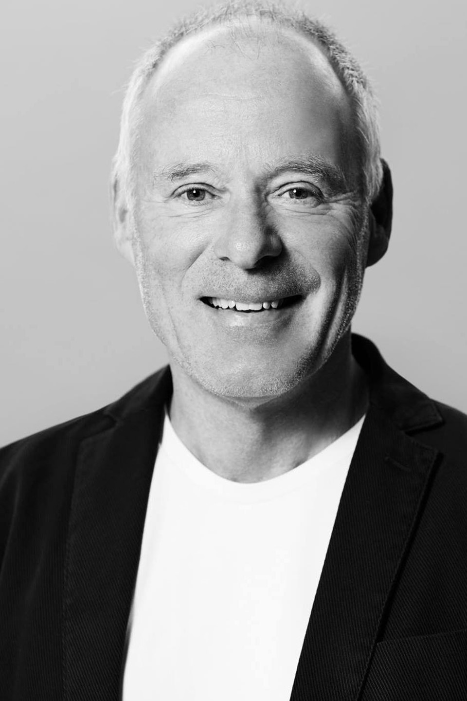 Carl Erik Dalbøge
