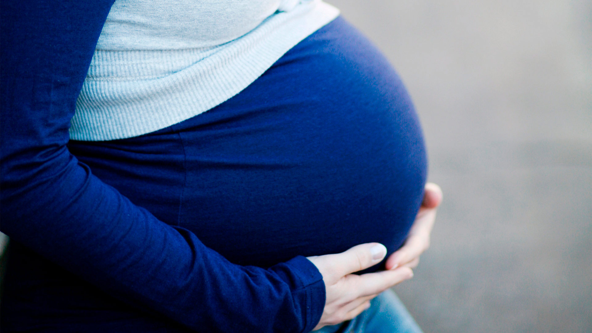 Gravid Med Diabetes 1