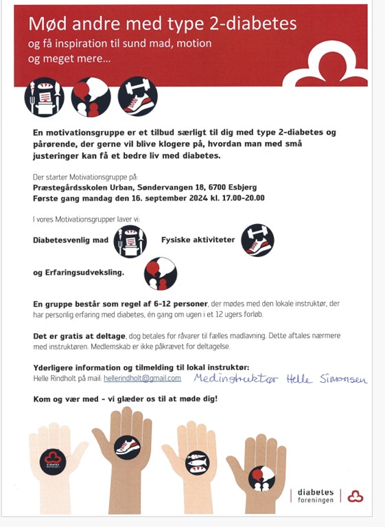 Billede1