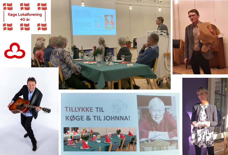 Collage (2)