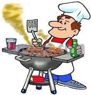 Grillmester