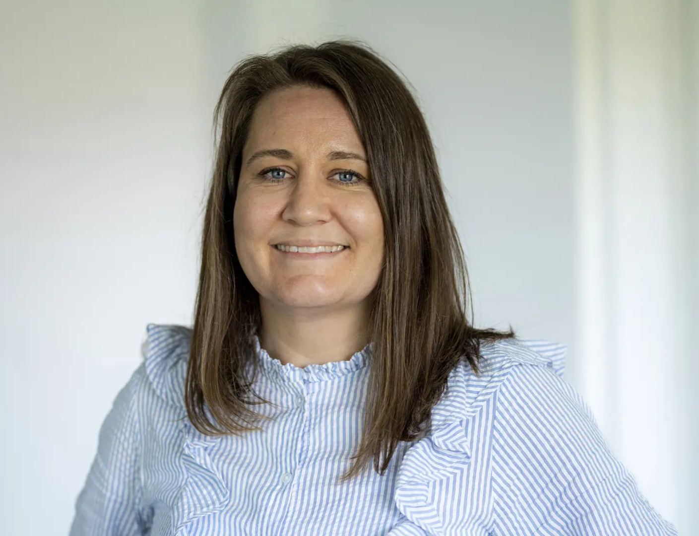 Den mentale sundhed med diabetes