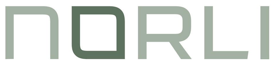 Norli Logo 1000Px