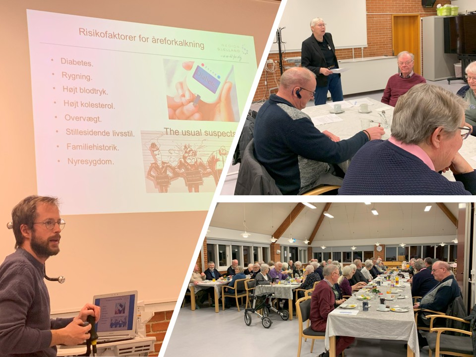G Forsamling 2025 Collage