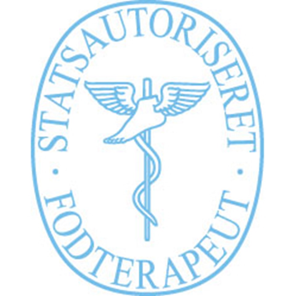 Logo Stat Fod