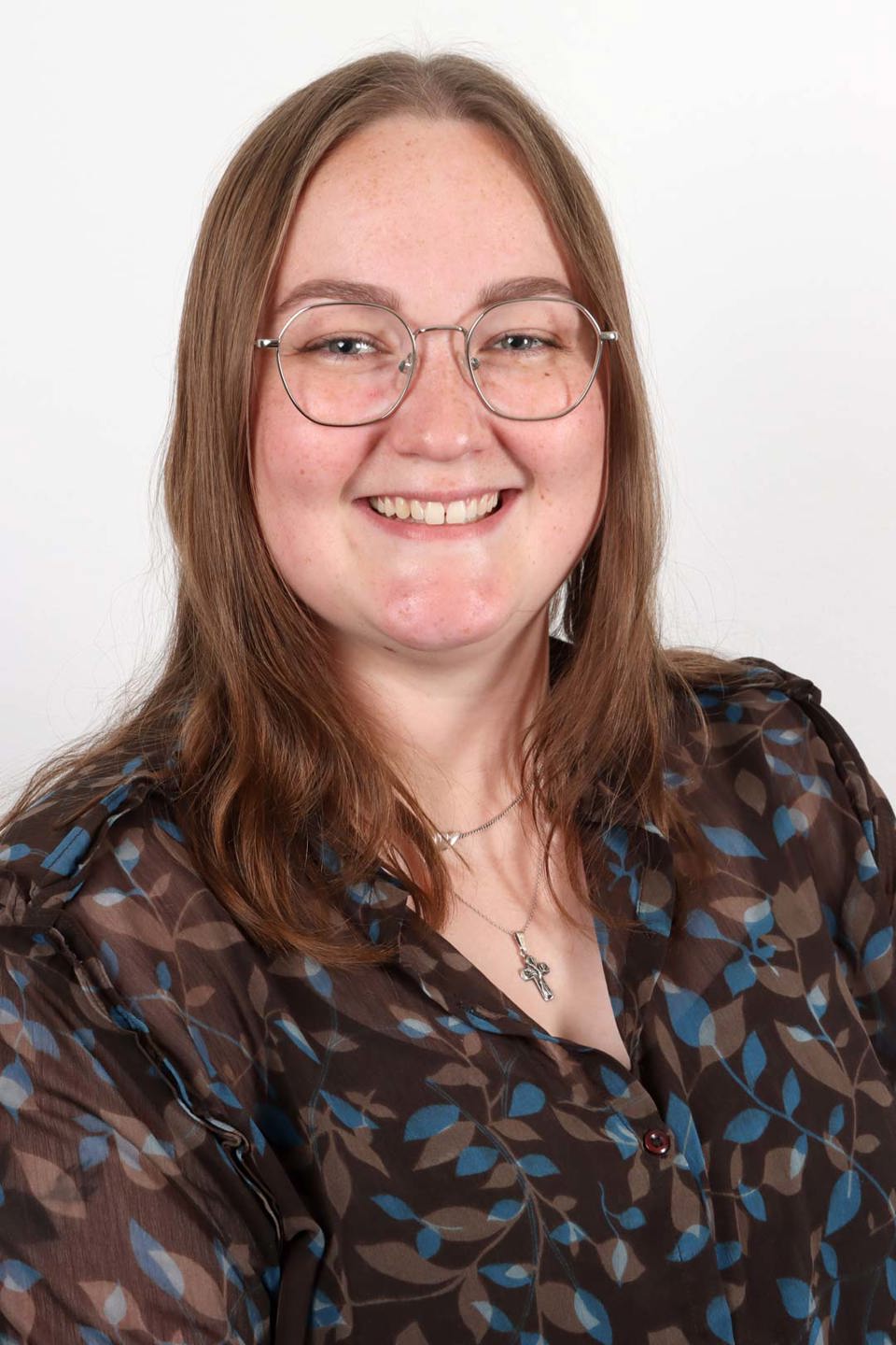 Marthine IMG 5477Ab