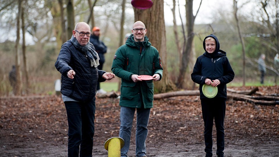 Discgolf 1 Web